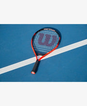 Load image into Gallery viewer, Pro Staff Precision Jr (19, 21, 23, 25)