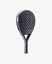 Load image into Gallery viewer, Carbon Force Pro Padel Racket