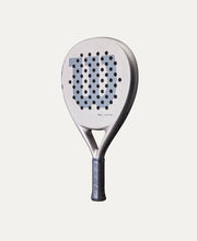Load image into Gallery viewer, Carbon Force Padel Racket