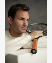 Load image into Gallery viewer, RF Future 01 - Roger Legacy