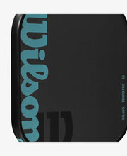Load image into Gallery viewer, Tempo Pro 16mm Pickleball Paddle