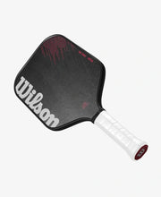 Load image into Gallery viewer, Fierce Pro Pickleball Paddle