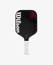 Load image into Gallery viewer, Fierce Pro Pickleball Paddle