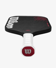 Load image into Gallery viewer, Fierce Pro Pickleball Paddle