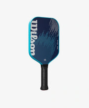 Load image into Gallery viewer, Fierce Max Pickleball Paddle