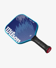 Load image into Gallery viewer, Fierce Max Pickleball Paddle
