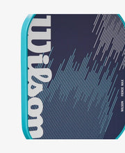 Load image into Gallery viewer, Fierce Max Pickleball Paddle