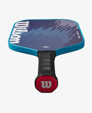 Load image into Gallery viewer, Fierce Max Pickleball Paddle