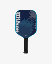Load image into Gallery viewer, Fierce Max Pickleball Paddle