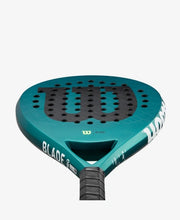 Load image into Gallery viewer, Blade Pro V3 Padel Racket