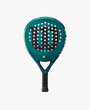 Load image into Gallery viewer, Blade Pro V3 Padel Racket