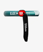 Load image into Gallery viewer, Blade Pro V3 Padel Racket