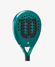 Load image into Gallery viewer, Blade Pro V3 Padel Racket