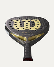 Load image into Gallery viewer, Defy Pro V1 Padel Racquet