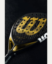 Load image into Gallery viewer, Defy Pro V1 Padel Racquet
