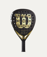 Load image into Gallery viewer, Defy Pro V1 Padel Racquet