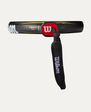 Load image into Gallery viewer, Defy Pro V1 Padel Racquet