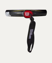 Load image into Gallery viewer, Defy V1 Padel Racquet