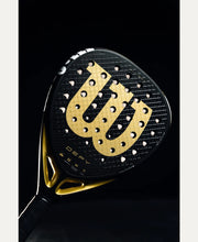 Load image into Gallery viewer, Defy V1 Padel Racquet