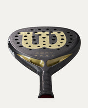 Load image into Gallery viewer, Defy V1 Padel Racquet