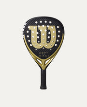 Load image into Gallery viewer, Defy LS V1 Padel Racquet