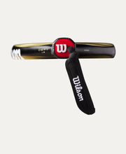 Load image into Gallery viewer, Defy LS V1 Padel Racquet