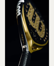 Load image into Gallery viewer, Defy LS V1 Padel Racquet