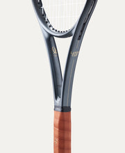 Load image into Gallery viewer, RF Pro 01 Laver Cup 2025