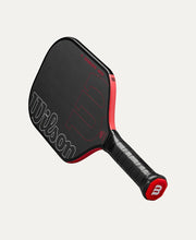 Load image into Gallery viewer, Blaze Edgeless 13mm Pickleball Paddle