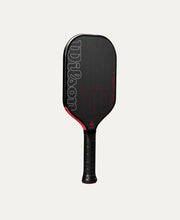 Load image into Gallery viewer, Blaze Edgeless 13mm Pickleball Paddle