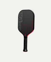 Load image into Gallery viewer, Blaze Edgeless 13mm Pickleball Paddle