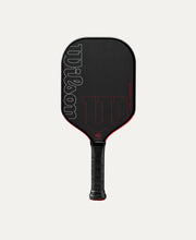 Load image into Gallery viewer, Blaze Edgeless 13mm Pickleball Paddle