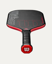 Load image into Gallery viewer, Blaze Edgeless 13mm Pickleball Paddle