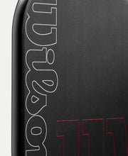 Load image into Gallery viewer, Blaze Edgeless 13mm Pickleball Paddle