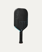 Load image into Gallery viewer, Cadence Edgeless 16mm Pickleball Paddle
