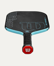 Load image into Gallery viewer, Cadence Edgeless 16mm Pickleball Paddle