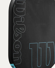 Load image into Gallery viewer, Cadence Edgeless 16mm Pickleball Paddle