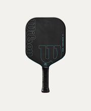 Load image into Gallery viewer, Cadence Edgeless 16mm Pickleball Paddle
