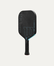 Load image into Gallery viewer, Cadence Edgeless 16mm Pickleball Paddle