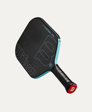 Load image into Gallery viewer, Cadence Edgeless 16mm Pickleball Paddle