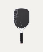 Load image into Gallery viewer, Vesper Power 14 Pickleball Paddle