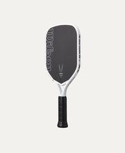 Load image into Gallery viewer, Vesper Power 14 Pickleball Paddle