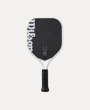 Load image into Gallery viewer, Vesper Control 17 Pickleball Paddle
