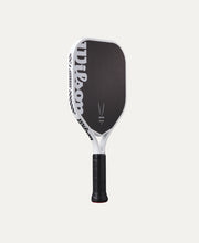 Load image into Gallery viewer, Vesper Control 17 Pickleball Paddle