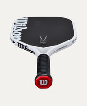 Load image into Gallery viewer, Vesper Control 17 Pickleball Paddle