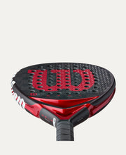 Load image into Gallery viewer, Bela Pro V3 Padel Racket