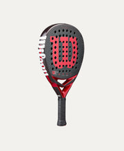 Load image into Gallery viewer, Bela Pro V3 Padel Racket