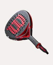 Load image into Gallery viewer, Bela Pro V3 Padel Racket