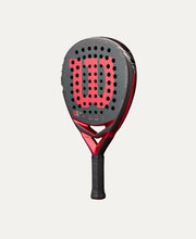 Load image into Gallery viewer, Bela Pro V3 Padel Racket
