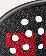 Load image into Gallery viewer, Bela Pro V3 Padel Racket